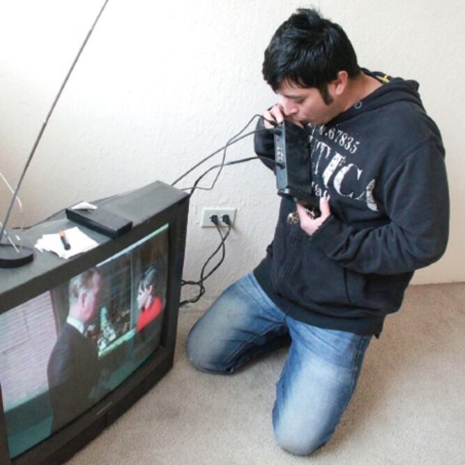 IFT lanza consulta sobre el “apagón”