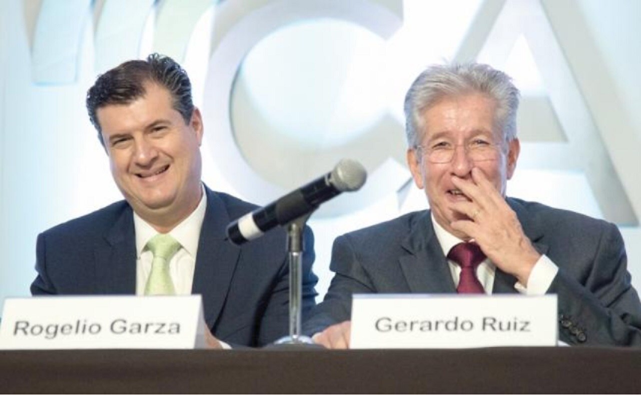 Se quejan 3 mil comercios por abusos y luz cara