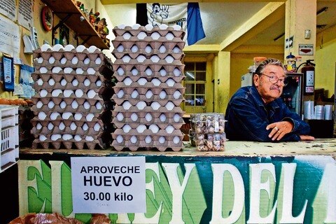 Denuncian aumento en extorsiones