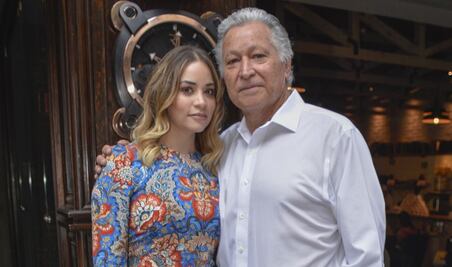 Recuerdan a Mary Carmen Valdez