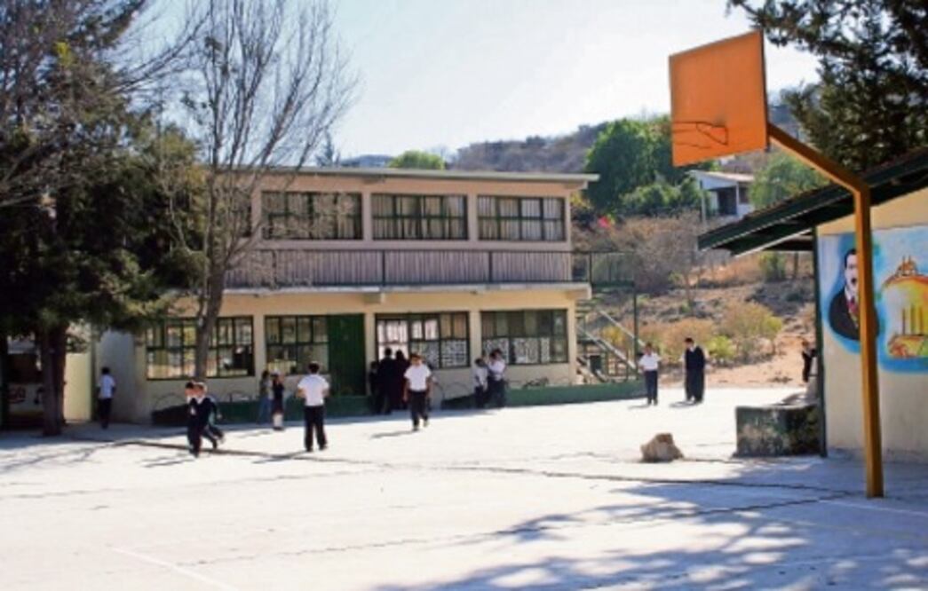 Continúa investigación por hurto