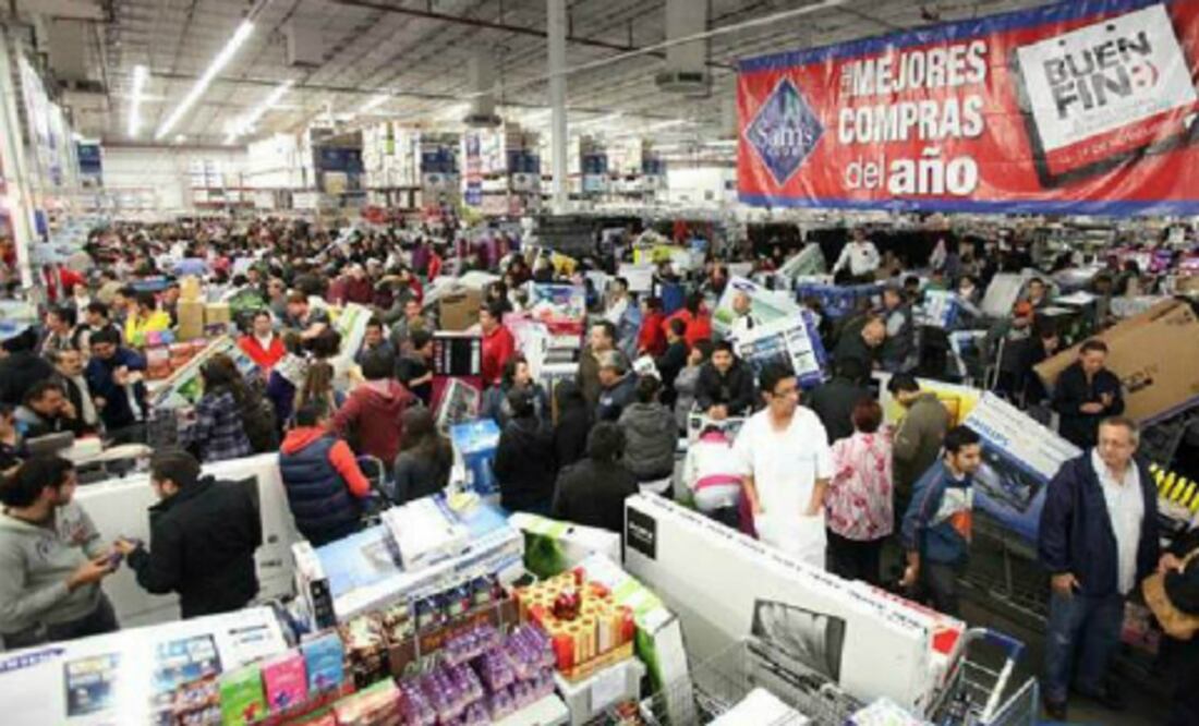 Adelantar aguinaldo generaría reactivación