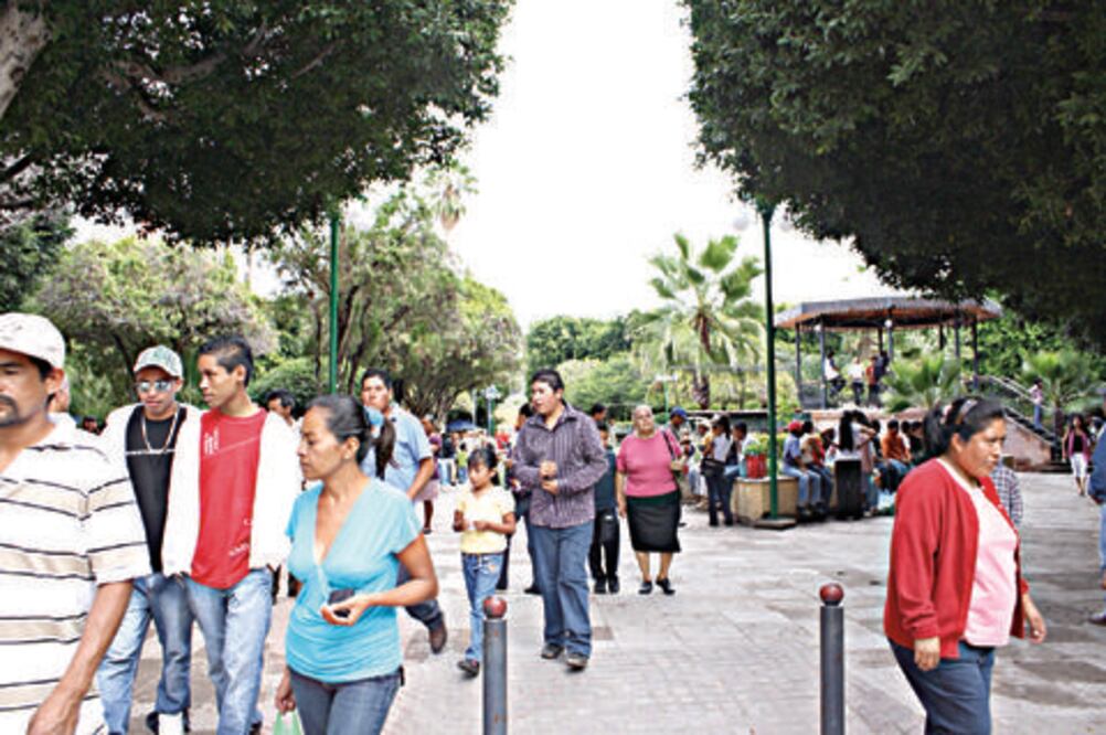 Analiza UAQ construcción de nuevo campus en Tolimán