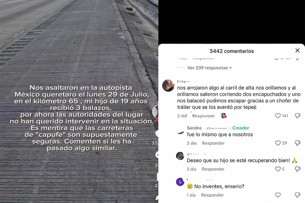 Foto: Captura de pantalla