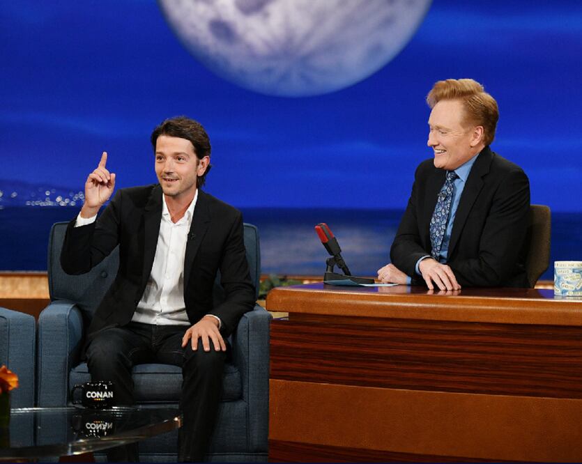 Foto: Tomada de Twitter @@diegoluna_