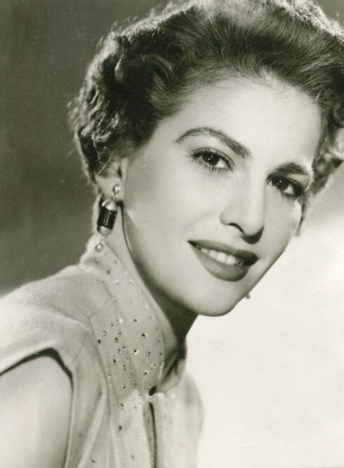 Muere ícono del cine