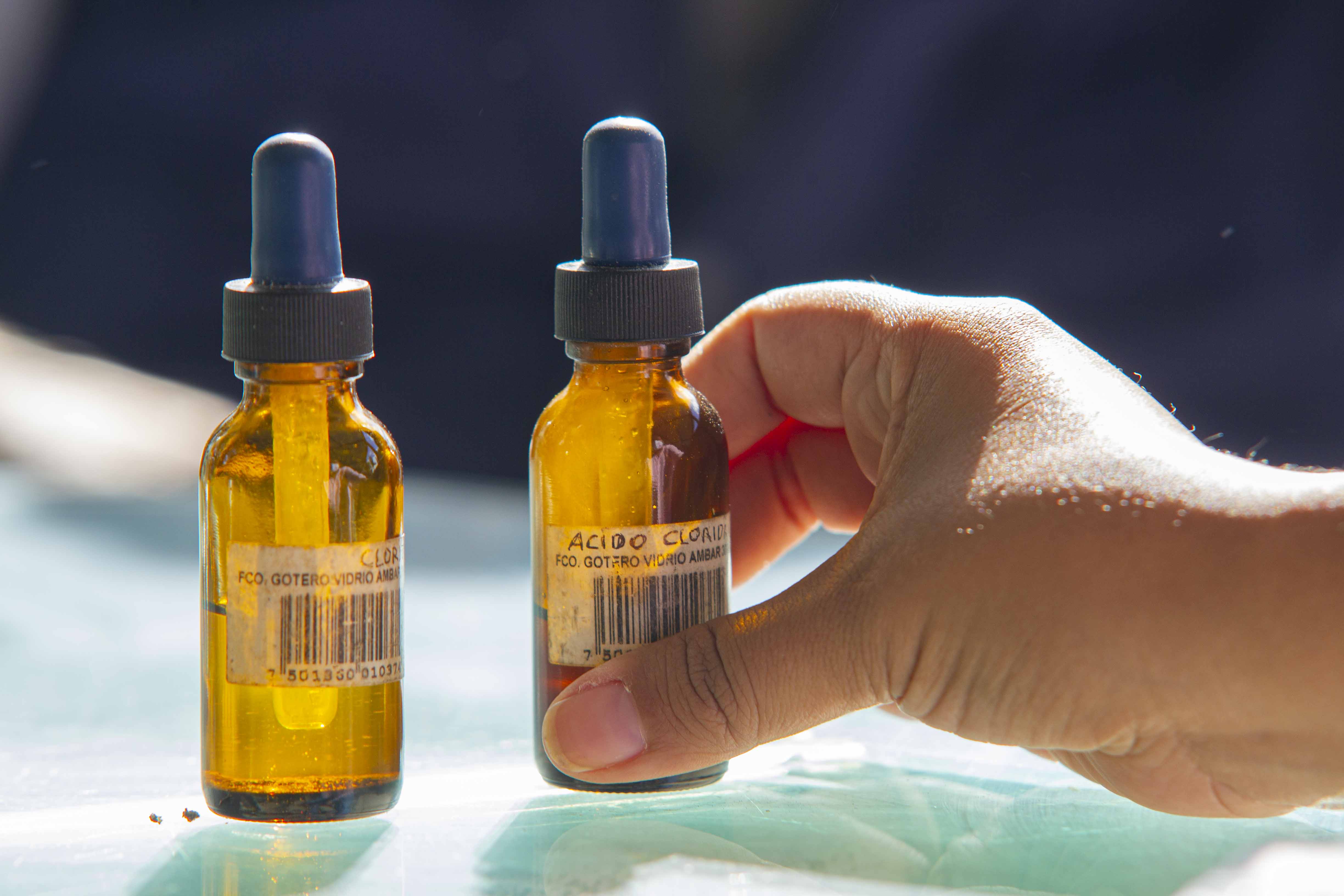 Piden investigar a médico por prescribir "falsos remedios" contra el Covid