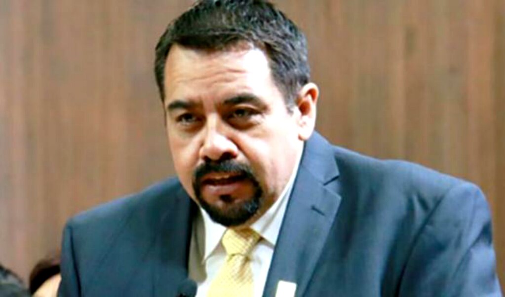 Aplazarán elección de fiscal si perfil no se cumple