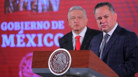Bajo Reserva 22 de julio de 2021