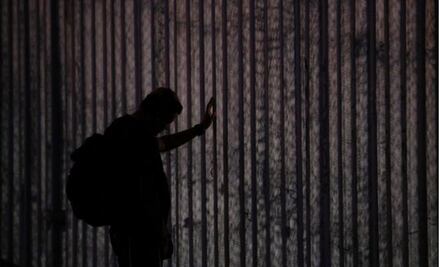 Es inocente, agente fronterizo de EU que mató a mexicano