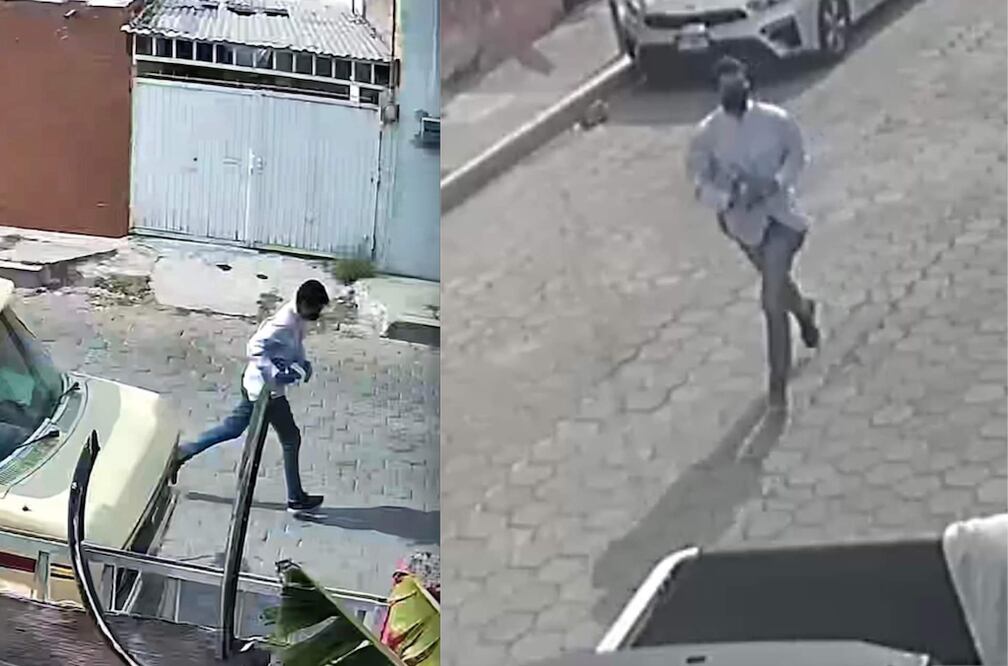 Foto: Captura de pantalla