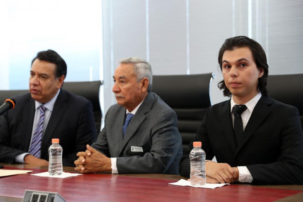 Foto: Juan Carlos Reyes