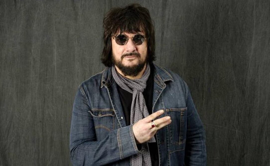 Álvaro Henríquez fue intervenido en la clínica "Las Condes", de Santiago. Foto: Archivo EL UNIVERSAL