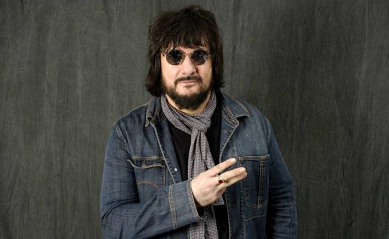 Álvaro Henríquez fue intervenido en la clínica "Las Condes", de Santiago. Foto: Archivo EL UNIVERSAL