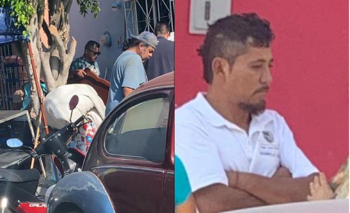 Fotos: Cortesía. La Orquesta