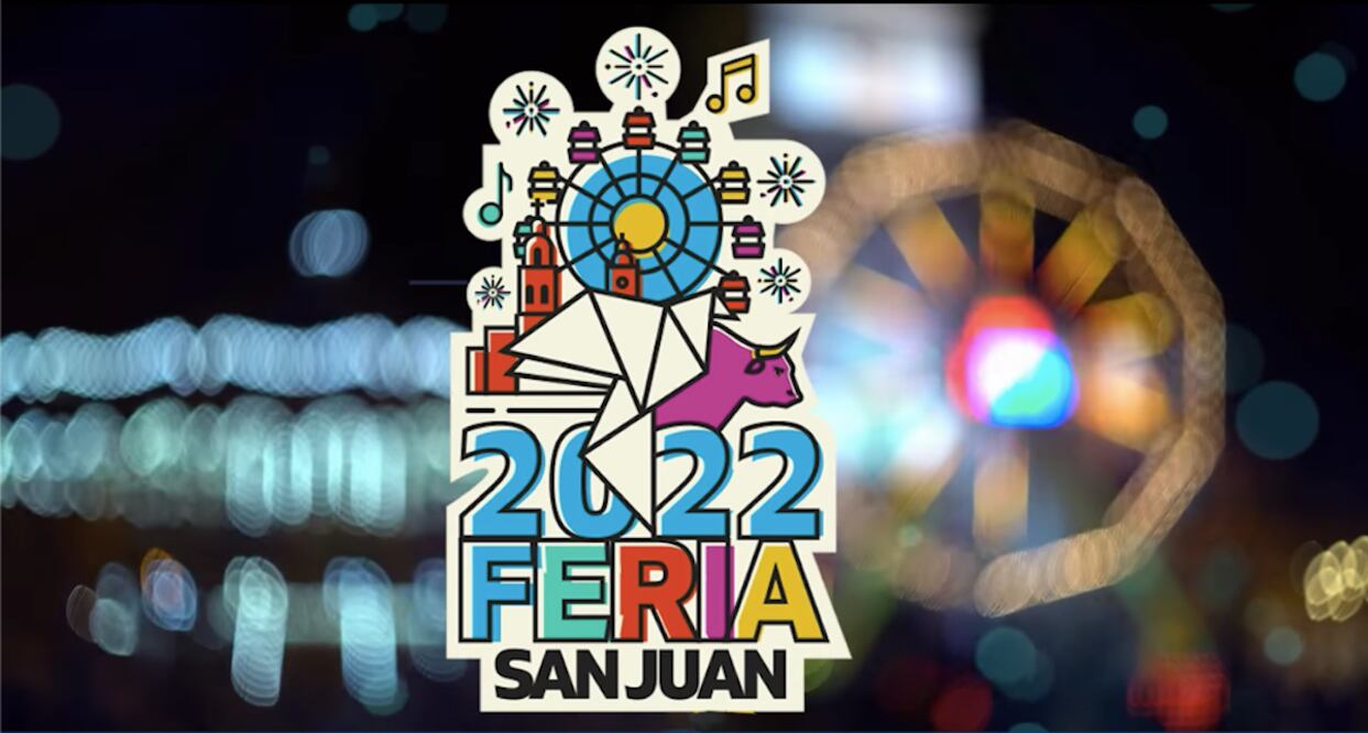 Foto: Feria San Juan del Río 2022. Tomada de Facebook