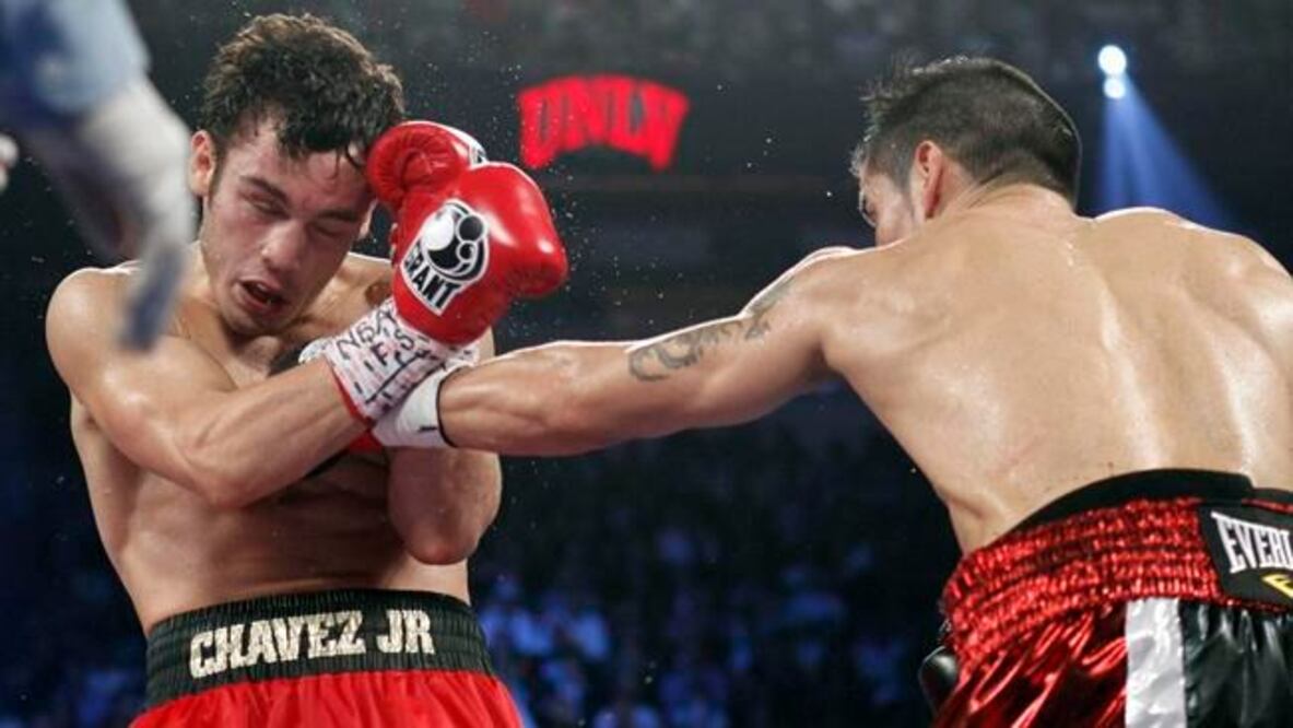 “Maravilla” deja fuera de acción a Lionel Messi