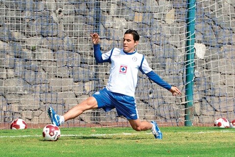 Bravo acepta un rotundo fracaso