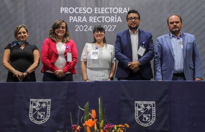 Opinión. Elecciones en la UAQ (Primera parte)