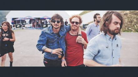 “Segundas vueltas” trae buen cine