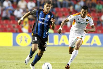 Chiapas no será hostil