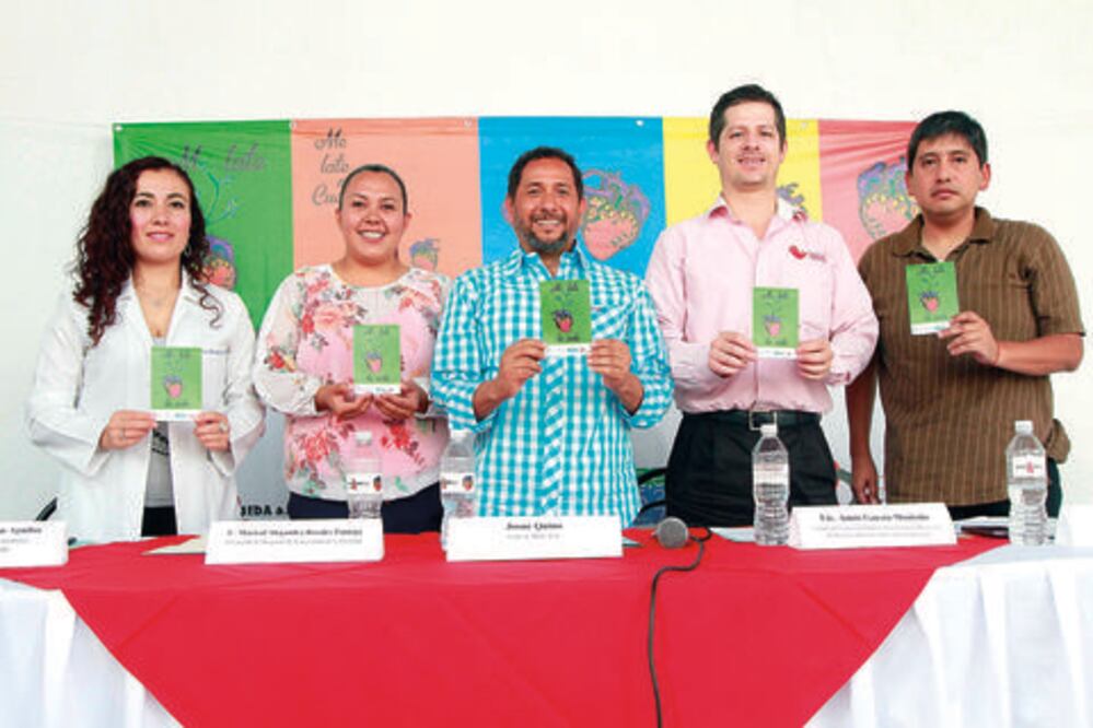 Buscan concientizar a jóvenes sobre el VIH