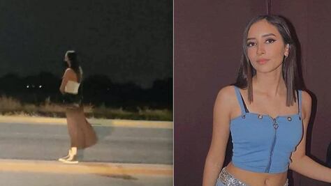 Opinión. Nos faltan muchas