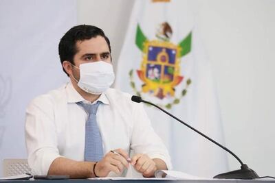 PAN avala los cambios en la Ley Electoral en Querétaro