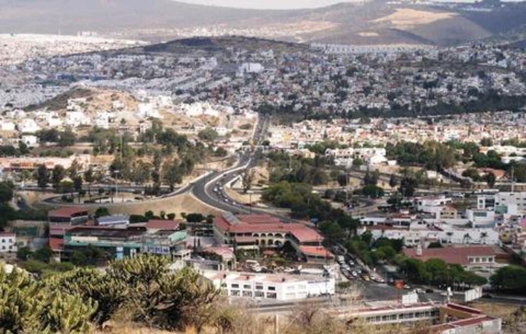 Tercera entidad con mayor crecimiento 