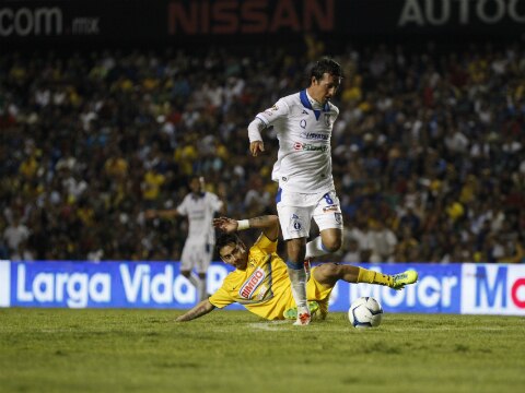 Querétaro tiene en mente trascender