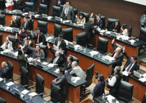 Nerviosismo por anuncio de la Fed