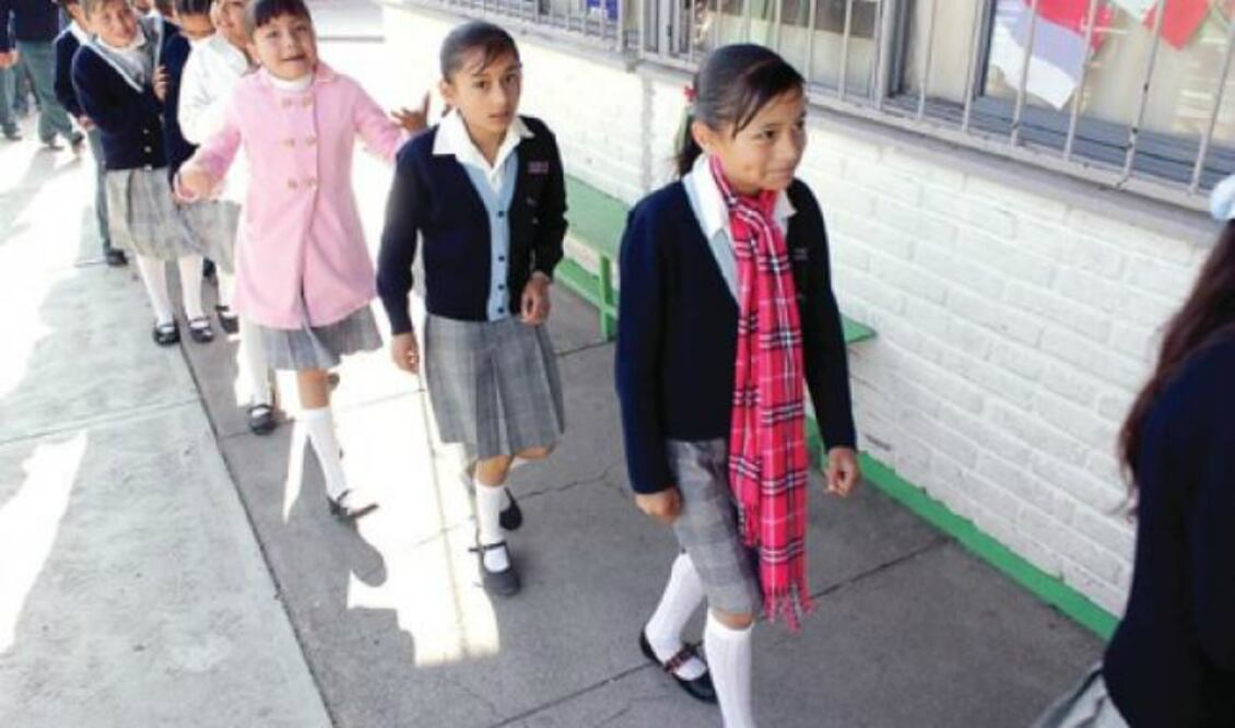 FOTO: Archivo El Universal