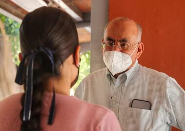 "Nuestra postura es legítima", responde la UAQ a diputado 