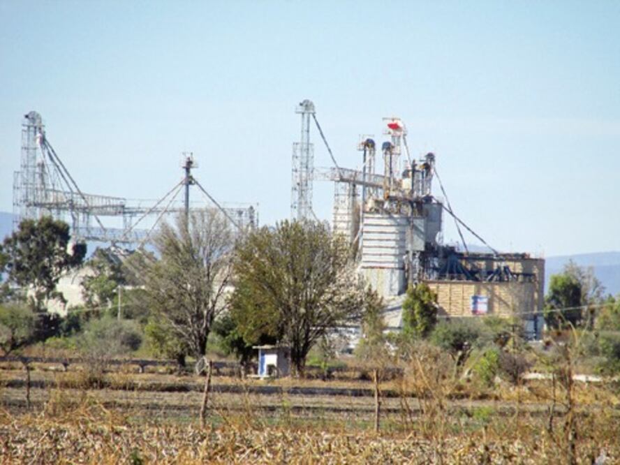 Invertirán en Colón 140 mdp