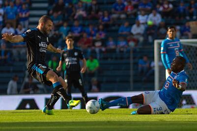 A liquidar el torneo