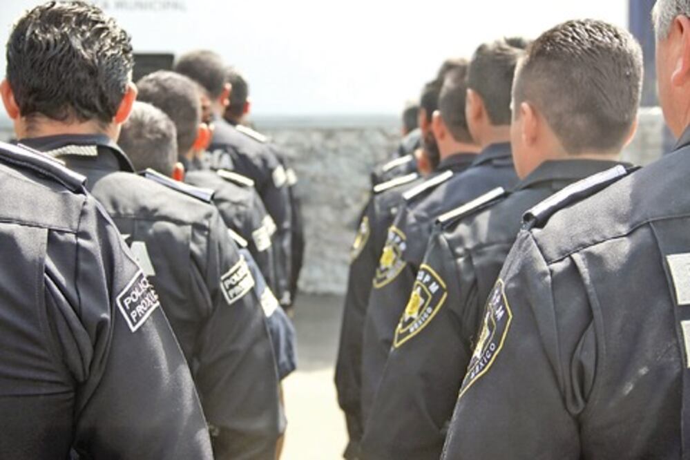 Destacan esfuerzo contra  desaparición