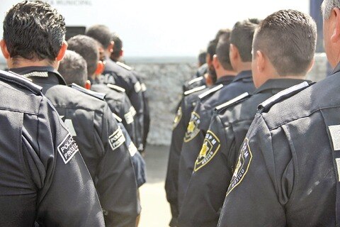 Destacan esfuerzo contra desaparición