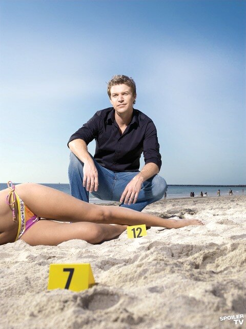 Pugnan por más series bilingües