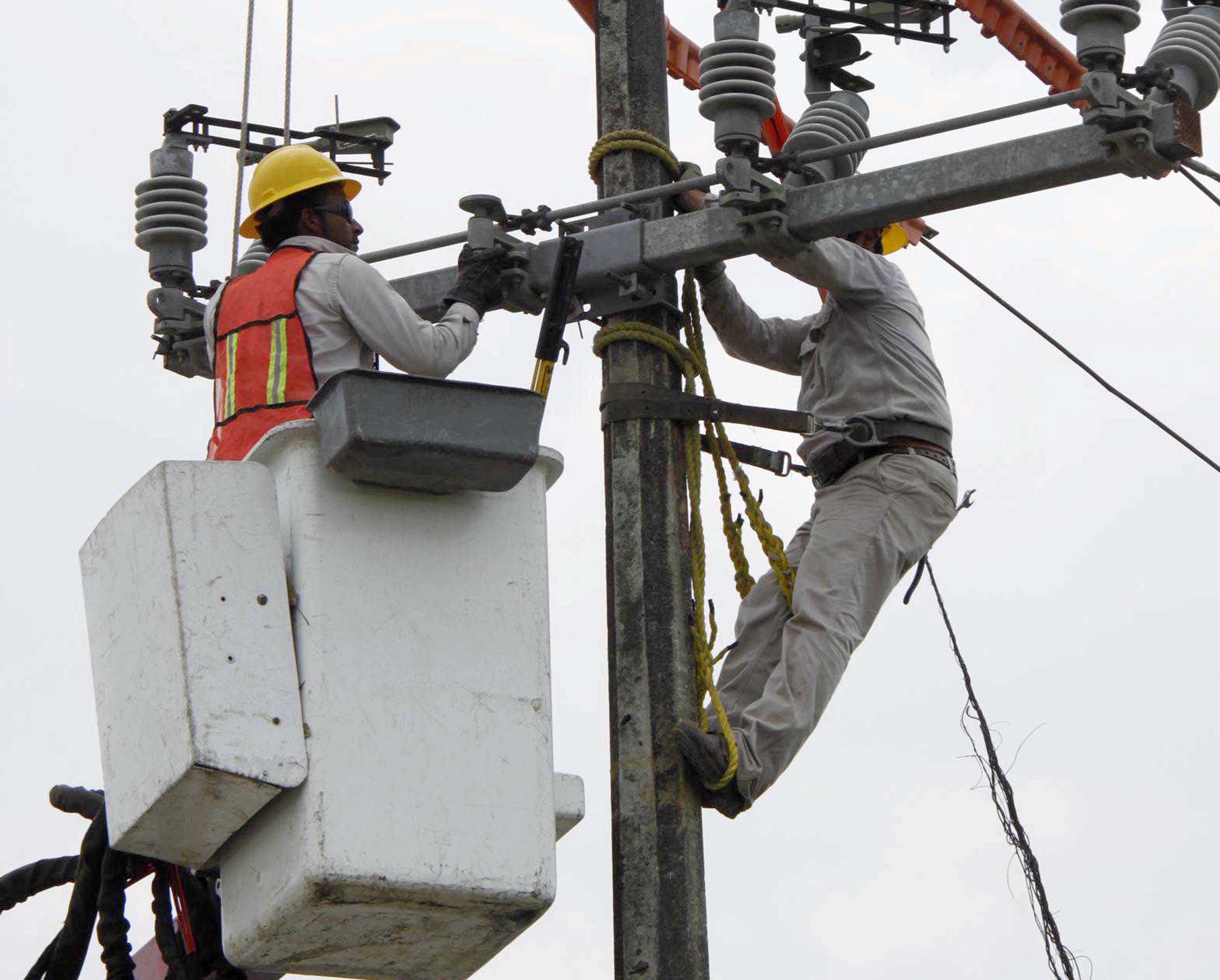 Crecen apoyos para ahorro de energía