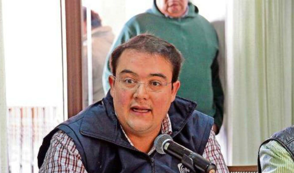 Urge a SJR fondo metropolitano para sanear aguas