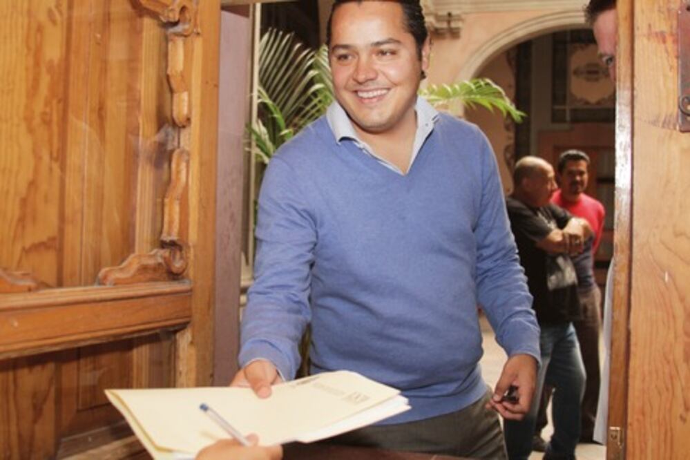 Impulsan creación de instituto contra las adicciones