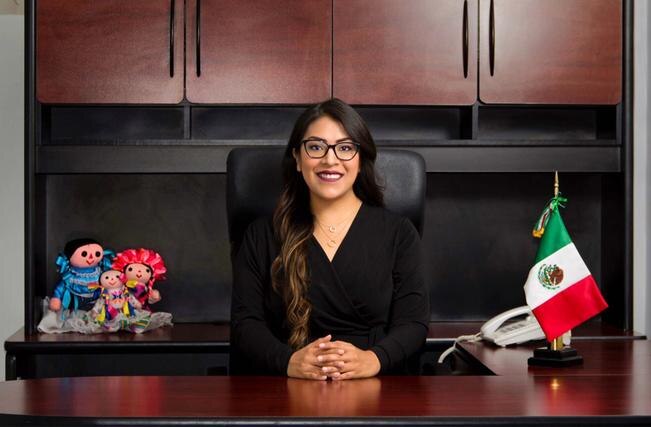 IQM busca erradicar la violencia en bares y antros  