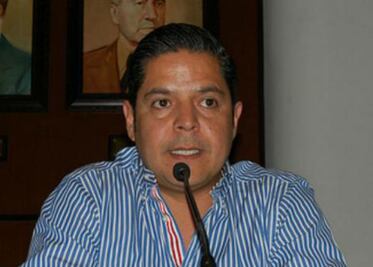 Queretanos en Boston, ilesos