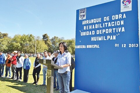 Inversión con buen propósito