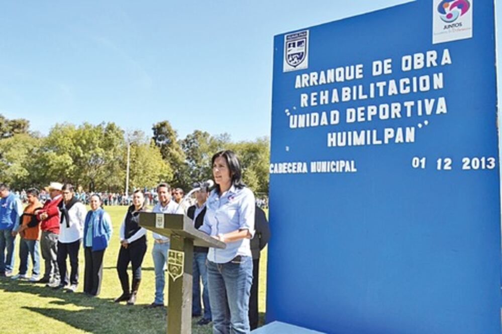 Inversión con buen propósito