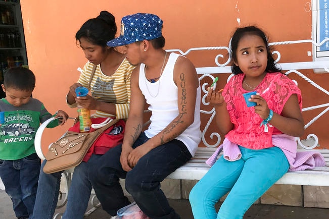 Protección Civil estatal recomienda lavar las verduras con agua y jabón o desinfectarlas con cloro o plata coloidal, así como ingerir abundantes líquidos y consumir los alimentos inmediatamente después de su preparación.