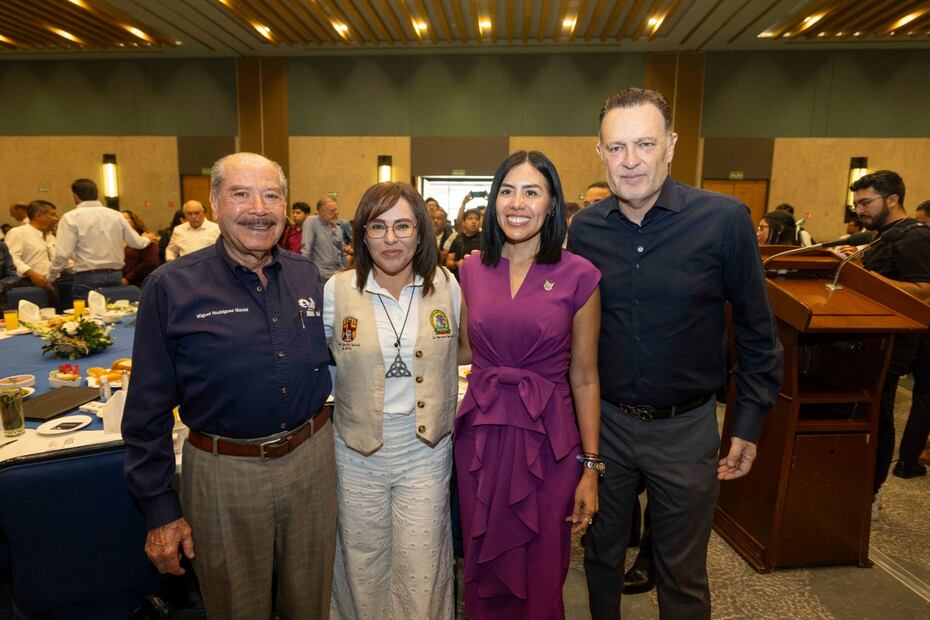 FOTO. ESPECIAL