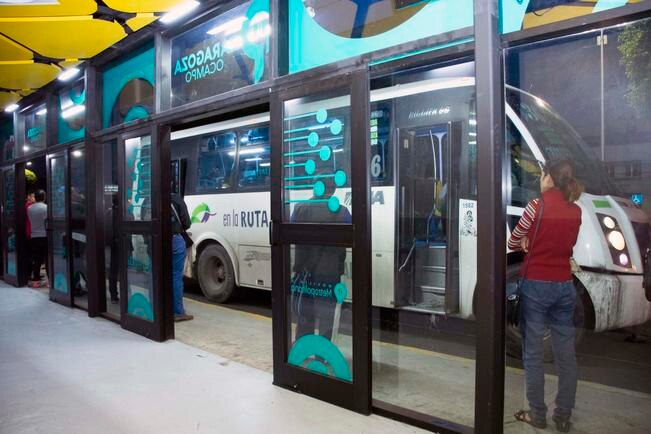 Respetaremos decisión de la UAQ: Correa Sada