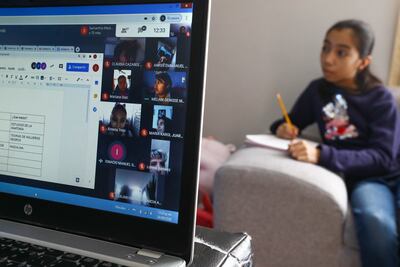 Darán becas de 4 mil pesos a estudiantes que residan en el municipio de Querétaro