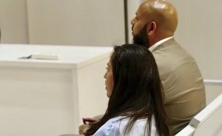 España enjuicia a mexicana acusada de reclutar extremistas